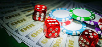 Онлайн казино Casino VOVAN